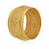 Malabar Gold Bangle BNNOB19213