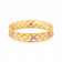 Malabar Gold Bangle Set BSBNNOB19308