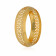 Malabar Gold Bangle BNNOB19326