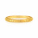 Malabar Gold Bangle BNNOB19358