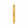 Malabar Gold Bangle BNNOB19358