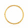 Malabar Gold Bangle BNNOB19358