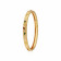 Starlet Gold Bangle Set BSBNNOB19444