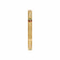 Starlet Gold Bangle Set BSBNNOB19447
