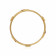 Starlet Gold Bangle Set BSBNNOB19447