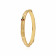 Starlet Gold Bangle Set BSBNNOB19447