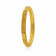 Malabar Gold Bangle BNNOB19496