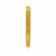 Malabar Gold Bangle BNNOB19496