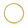 Malabar Gold Bangle BNNOB19496
