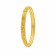 Malabar Gold Bangle BNNOB19497
