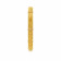 Malabar Gold Bangle BNNOB19497