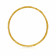 Malabar Gold Bangle BNNOB19497