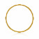 Malabar Gold Bangle BNNOB19500