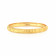 Malabar Gold Bangle BNNOB19507