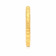 Malabar Gold Bangle BNNOB19507