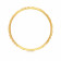 Malabar Gold Bangle BNNOB19507