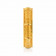 Malabar Gold Bangle Set BSBNNOB19531