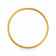 Malabar Gold Bangle Set BSBNNOB19531