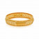 Malabar Gold Bangle Set BSBNNOB19531