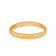 Malabar Gold Bangle BNNOB19629