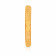 Malabar Gold Bangle BNNOB19629
