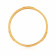 Malabar Gold Bangle BNNOB19629