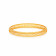 Malabar Gold Bangle Set BSBNNOB24086