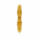 Malabar Gold Bangle BNNOB24102