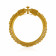 Malabar Gold Bangle BNNOB24102