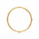 Malabar Gold Bangle Set BSBNNOB24107