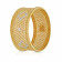 Malabar Gold Bangle BNNOB40503