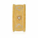 Malabar Gold Bangle BNNOB40503