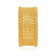 Malabar Gold Bangle BNNOB40560