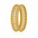 Malabar Gold Bangle BNNOB40640