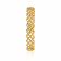 Malabar Gold Bangle BNNOB40650
