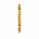 Malabar Gold Bangle BNNOB41090