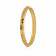 Malabar Gold Bangle BNNOB41093