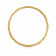 Malabar Gold Bangle BNNOB41093