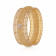 Malabar Gold Bangle BNNOB41610