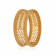 Malabar Gold Bangle BNNOB41611