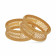 Malabar Gold Bangle BNNOB41611