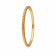 Malabar Gold Bangle BNNOB41714