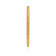 Malabar Gold Bangle BNNOB41714
