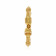 Malabar Gold Bangle BNNOB41878