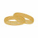 Malabar Gold Bangle BNNOB42019