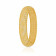 Malabar Gold Bangle BNNOB42019