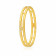 Malabar Gold Bangle BNNOB42055