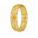 Malabar Gold Bangle BNNOB42279