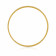 Malabar Gold Bangle BNNOB42408