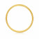 Malabar Gold Bangle BNNOB42798